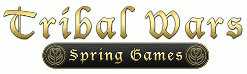 TW-Spring_games